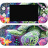 Rainbow Sea Turtles by Sheena Pike Nintendo Skins